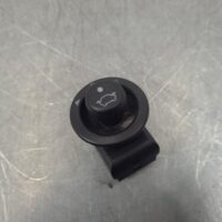 Ford Transit VM Complete Side Door Mirror Switch 2006–2014