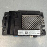 FORD TRANSIT 2014-2025