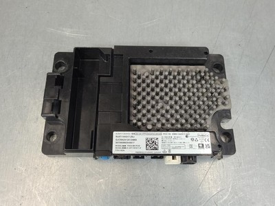 FORD TRANSIT 2014-2025