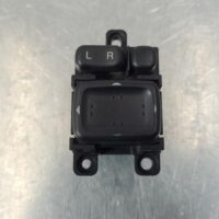 FORD RANGER 2006-2011