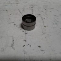 VOLKSWAGEN TRANSPORTER T5 08/2004-02/2010 DLC-COATED VALVE BUCKET