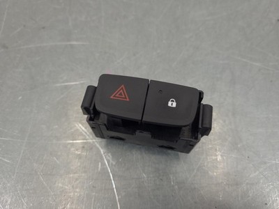 RENAULT TRAFIC 2015-2026 - Image 10