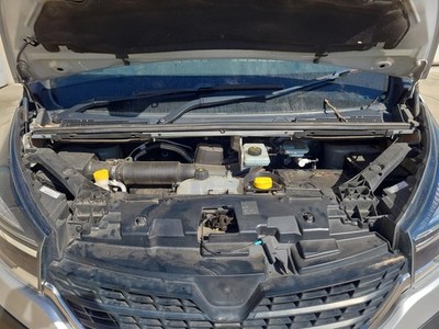 RENAULT TRAFIC 2015-2026 - Image 19