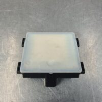 Ford Transit VO Blind-Spot Sensor 2014–Present