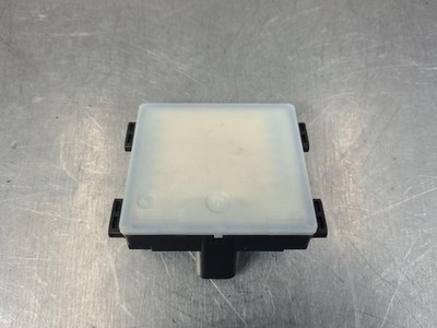 Ford Transit VO Blind-Spot Sensor 2014–Present