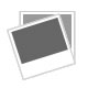 Iveco Daily Left Taillight Cab Chassis 6th Gen In Bumper 2015–Present