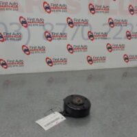 Ford Transit Fan Hub Bearing Idler Assembly Vm 07/06-02/14 2006–2014