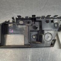 FORD F SERIES 2021-2026