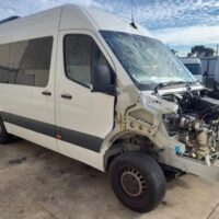 FORD RANGER 2022-2025