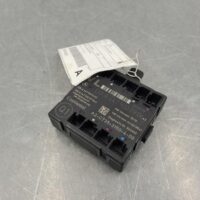 Mercedes Vito 447 LHF Door ECU 2015–Present