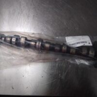 Ford Transit Camshaft Vg 01/97-09/00 1997–2000