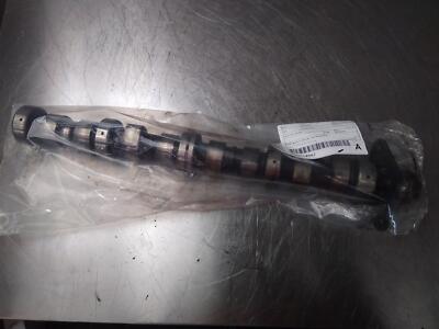 Ford Transit Camshaft Vg 01/97-09/00 1997–2000