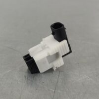 Mercedes Sprinter VS30 Brake Light Switch With Plastic Clip 2018–Present