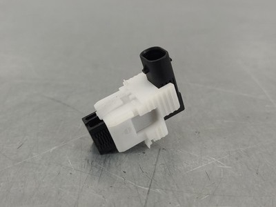 Mercedes Sprinter VS30 Brake Light Switch With Plastic Clip 2018–Present