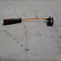 MERCEDES BENZ VITO 05/2004-2010 LOW PAD WEAR INDICATOR