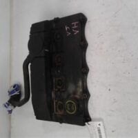 Ford Transit VH–VJ Rocker Cover 2000–2006