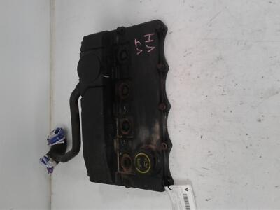 Ford Transit VH–VJ Rocker Cover 2000–2006