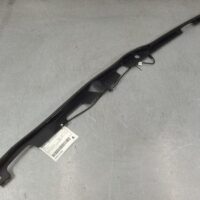Mercedes Vito 447 Sliding-Door Contact/Sensor Strip 2015–Present