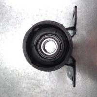 FORD TRANSIT VF-VG 05/1996-09/2000 NEW REAR PROP SHAFT CENTRE BEARING ONLY