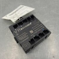 Mercedes Vito 447 RHF Door ECU 2015–Present