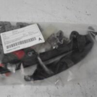 FORD TRANSIT VM 09/2006-2010 TIMING BELT/CHAIN