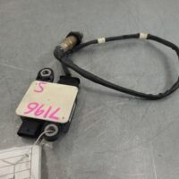 Volkswagen Transporter T6 Soot Particle Sensor 2015–2024