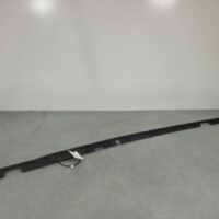 Mercedes Sprinter VS30 Sliding-Door Contact/Sensor Strip 2018–Present