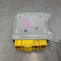Mercedes Sprinter VS30 Airbag Control Unit 2018–Present