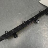 LDV Deliver 9 Dash Switch Cluster 2020–Present