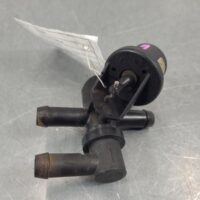 Ford Transit VH–VJ Heater Tap 2000–2006