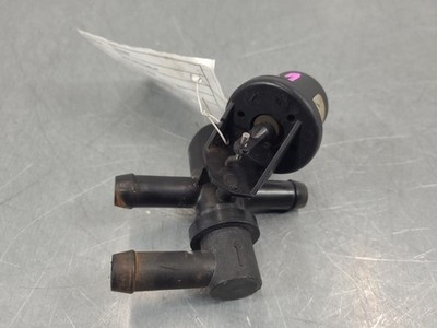 Ford Transit VH–VJ Heater Tap 2000–2006