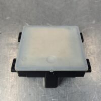 Ford Transit VO Blind-Spot Sensor 2014–Present