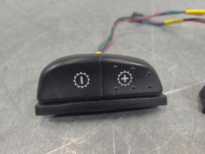 FORD TRANSIT 2000-2006 - Image 11