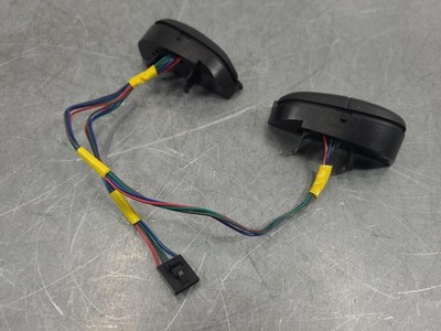 FORD TRANSIT 2000-2006 - Image 14