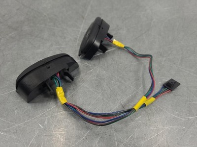 FORD TRANSIT 2000-2006 - Image 15