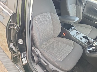 FORD RANGER 2022-2026 - Image 14