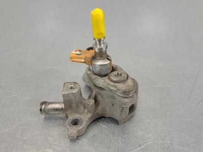 RENAULT MASTER 2011-2025 - Image 6