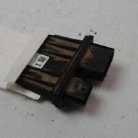 VOLKSWAGEN CRAFTER 02/2007-07/2017 ADBLUE SENSOR MODULE