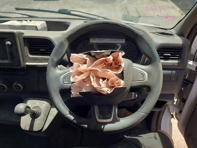 RENAULT MASTER 2011-2025 - Image 13