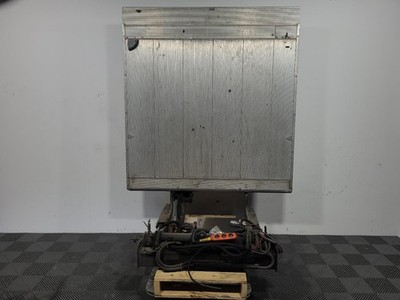 FORD TRANSIT 2000-2006