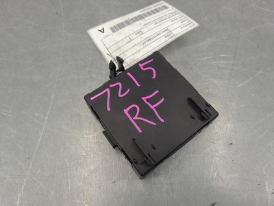 Mercedes Vito 447 RHF Door ECU 2015–Present - Image 5