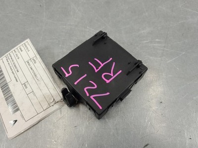 Mercedes Vito 447 RHF Door ECU 2015–Present - Image 6