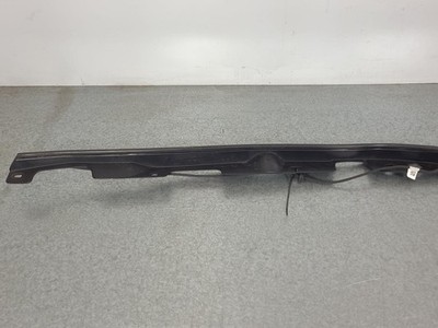 MERCEDES VITO 2015-2024 - Image 10