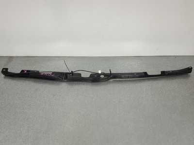 MERCEDES VITO 2015-2024 - Image 12