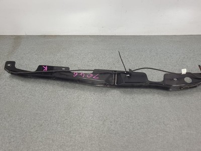 MERCEDES VITO 2015-2024 - Image 13