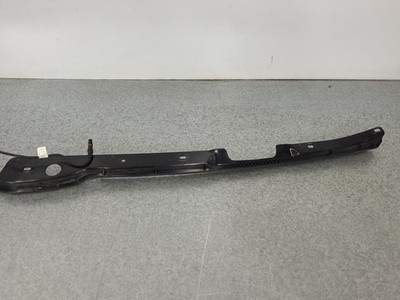 MERCEDES VITO 2015-2024 - Image 14