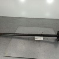FORD TRANSIT VH-VJ 10/2000-08/2006 RIGHT AXLE NON ABS TYPE