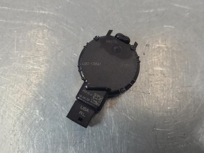 Ford F Series F150 Rain Sensor F150 14th Gen 21- 2021–2026