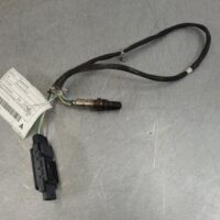Volkswagen Transporter T6 NOx Sensor 2015–2024