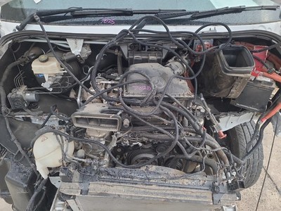 MERCEDES SPRINTER 2018-2025 - Image 15
